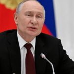 Atentati “skripal”, hetim Rusisë/ Britanikët: Putin përgjegjës për vdekjen e një gruaje në Londër