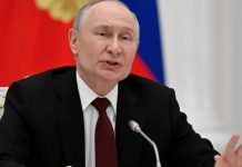 Atentati “skripal”, hetim Rusisë/ Britanikët: Putin përgjegjës për vdekjen e një gruaje në Londër