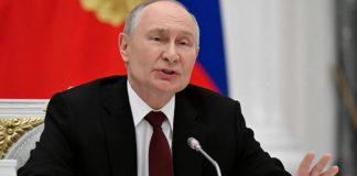 Atentati “skripal”, hetim Rusisë/ Britanikët: Putin përgjegjës për vdekjen e një gruaje në Londër