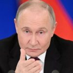 Putin: Rusia do ta marrë Donbasin me forcë nëse trupat ukrainase nuk do të tërhiqen