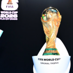 Sytë në SHBA, hidhet shorti i Botërorit/ Në orën 18:00 do të përcaktohen grupet e fazës finale të turneut