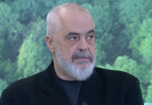 “Krenar për ç’kemi bërë për mjedisin”, Rama: Reforma, do kemi një agjenci të zonave të mbrojtura dhe pyjeve