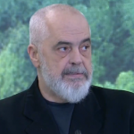 Rama: Monitorim me dronë të pyjeve. Kryeministri: Fuqizim me teknologji në prodhimin e fidanëve