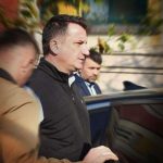 Veliaj, shtyhet seanca në GJKKO/ E radhës do të mbahet më 12 dhjetor