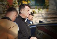 Veliaj, shtyhet seanca në GJKKO/ E radhës do të mbahet më 12 dhjetor