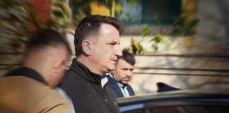 Veliaj, shtyhet seanca në GJKKO/ E radhës do të mbahet më 12 dhjetor