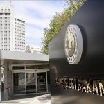 Turqia thërret diplomatët rusë dhe ukrainas pas sulmeve ndaj anijeve në Detin e Zi