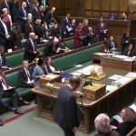 3 mijë paund për të lënë Anglinë/ Ministria e Brendshme angleze u kërkon 700 familjeve shqiptare të largohen vullnetarisht