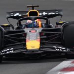 “Darka e fundit” në Abu Dhabi/ Pilotët e Formula 1 takohen përpara garës së titullit kampion