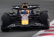 “Darka e fundit” në Abu Dhabi/ Pilotët e Formula 1 takohen përpara garës së titullit kampion