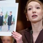 Rusia po dërgon fëmijët ukrainas në kampet e Koresë së Veriut