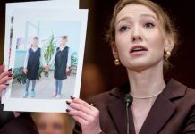 Rusia po dërgon fëmijët ukrainas në kampet e Koresë së Veriut