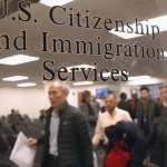 Masa të rrepta kundër emigracionit/ SHBA zgjeron listën, ndalohet hyrja nga mbi 30 vende