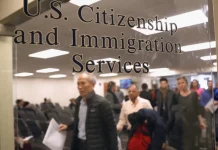 Masa të rrepta kundër emigracionit/ SHBA zgjeron listën, ndalohet hyrja nga mbi 30 vende