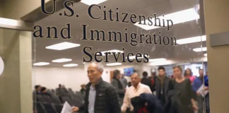 Masa të rrepta kundër emigracionit/ SHBA zgjeron listën, ndalohet hyrja nga mbi 30 vende