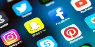 Australia ndaloi përdorimin e rrjeteve sociale/Adoleshentët hapin llogari me imazhe të gjeneruara nga ‘IA’