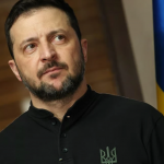 Çfarë dëshiron SHBA-ja nga Ukraina: Të largohet nga Donbasi, në një mënyrë ose në një tjetër