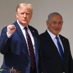 Vizita e 5-të nga marrja e mandatit, Trump takim me Netanyahun më 29 dhjetor, ja çfarë do të diskutojnë dy liderët