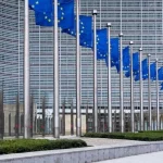 Europa i përgjigjet strategjisë së re të sigurisë nga Trump: Përgjegjësia e paqes është dhe e jona