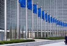 Europa i përgjigjet strategjisë së re të sigurisë nga Trump: Përgjegjësia e paqes është dhe e jona