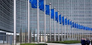 Europa i përgjigjet strategjisë së re të sigurisë nga Trump: Përgjegjësia e paqes është dhe e jona