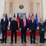 Trump: Zelensky duhet të merret me punët e tij dhe të fillojë të pranojë gjërat