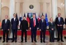 Trump: Zelensky duhet të merret me punët e tij dhe të fillojë të pranojë gjërat