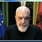 “Si ka mundësi, pagat në 9230 euro”/Rama: Ja pse them s’e kam hallin te një ministër, po te rreziku i përmbysjes së balancës demokratike mes pushteteve