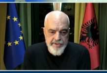 “Si ka mundësi, pagat në 9230 euro”/Rama: Ja pse them s’e kam hallin te një ministër, po te rreziku i përmbysjes së balancës demokratike mes pushteteve