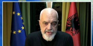 “Si ka mundësi, pagat në 9230 euro”/Rama: Ja pse them s’e kam hallin te një ministër, po te rreziku i përmbysjes së balancës demokratike mes pushteteve