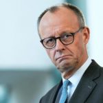 Merz: S’ka pse Amerika të dojë të shpëtojë demokracinë në Evropë, e bëjmë vetë