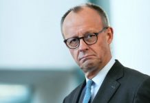 Merz: S’ka pse Amerika të dojë të shpëtojë demokracinë në Evropë, e bëjmë vetë