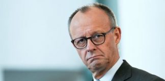 Merz: S’ka pse Amerika të dojë të shpëtojë demokracinë në Evropë, e bëjmë vetë