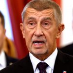 Kryeministri miliarder çek/ Betohet Andrej Babis, në pikëpyetje mbështetja për Ukrainën