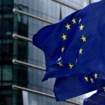 BE “ngrin” asetet ruse/ Bllokohen miliarda euro derisa Ukraina te kompensohet per demet