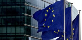 BE “ngrin” asetet ruse/ Bllokohen miliarda euro derisa Ukraina te kompensohet per demet