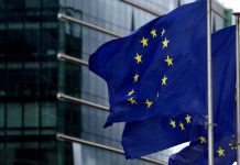 Europianët u përgjigjen kritikave të Trump