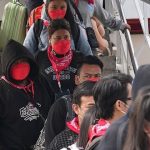 BE i jep “dritën jeshile” planit italian për qendrat e emigrantëve