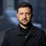 “Jam gati për zgjedhje”, Zelensky: Ndërkombëtarët të garantojnë sigurinë e botës