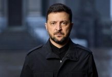 “Jam gati për zgjedhje”, Zelensky: Ndërkombëtarët të garantojnë sigurinë e botës