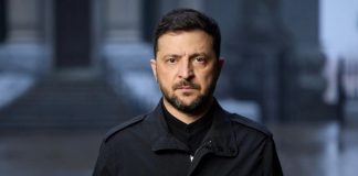 “Jam gati për zgjedhje”, Zelensky: Ndërkombëtarët të garantojnë sigurinë e botës