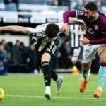 “Ishte super”, trajneri i Burnley i bën elozhe Brojës për ndeshjen e parë si titullar: Kemi parë versionin më të mirë të Armandos