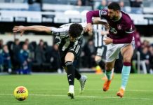 “Ishte super”, trajneri i Burnley i bën elozhe Brojës për ndeshjen e parë si titullar: Kemi parë versionin më të mirë të Armandos