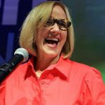 SHBA: Demokratët fitojnë bashkinë e Miamit për herë të parë në 28 vjet