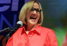 SHBA: Demokratët fitojnë bashkinë e Miamit për herë të parë në 28 vjet