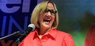 SHBA: Demokratët fitojnë bashkinë e Miamit për herë të parë në 28 vjet