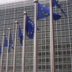 BE arrin marrëveshje për objektivin klimatik: ulje me 90% të emetimeve deri në vitin 2040