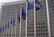 BE arrin marrëveshje për objektivin klimatik: ulje me 90% të emetimeve deri në vitin 2040