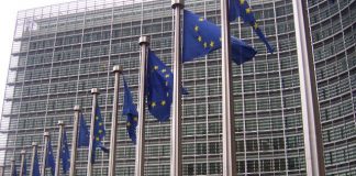 BE arrin marrëveshje për objektivin klimatik: ulje me 90% të emetimeve deri në vitin 2040