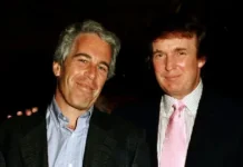 Gjykatësi në New York urdhëron publikimin e dokumenteve të jurisë së madhe nga çështja e Epstein të vitit 2019